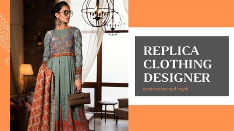 replica clothes australia|aaa copy luxury designer clothing.